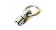 double stud fitting