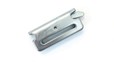RAIL FITTING spanband 50mm