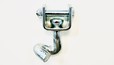 SNAKE HOOK VDI2700