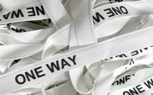 single use slings hijsbanden éénmalig gebruik