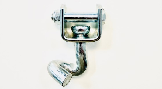 CARTRANSPORT HOOK VDI2700