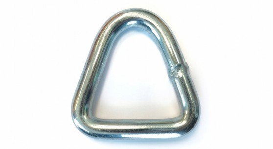 D RING 75mm