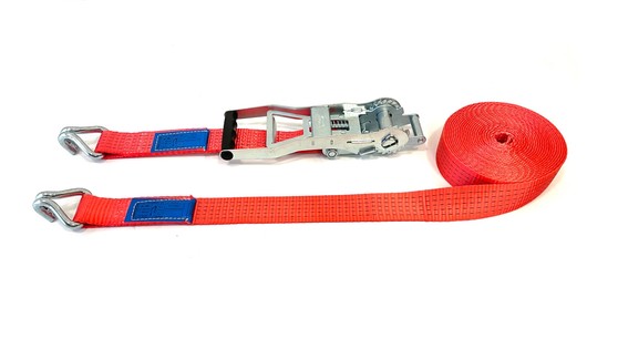 ergo spanriemen 50mm 5ton