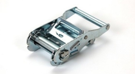 ratel 50mm sjorband 1000daN