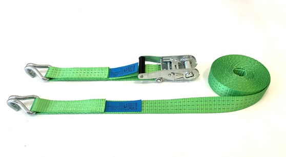sjorband 35mm 3ton