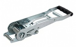 ERGO RATELGESP EXTRA LONG