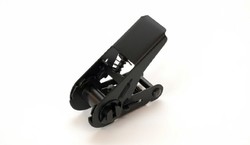 RATEL 25mm 400daN