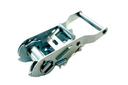 RATELGESP 25mm 750daN