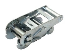 RATELGESP KORT 50mm 2500daN